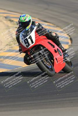 media/May-14-2023-SoCal Trackdays (Sun) [[024eb53b40]]/Turns 9 and 10 Set 1 (8am)/